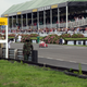 Image for article titled The Goodwood Revival Was 2014's Best Car Event, Period